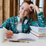 İrlanda dil okulu fiyatları