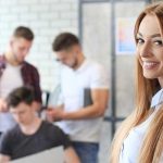 İrlanda 25 hafta dil eğitimi