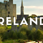 irlanda’da Müzik ve Eğlence