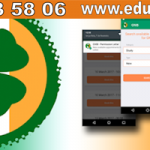 GNIB Nedir ? İrlanda GNIB Nasıl alınır ?