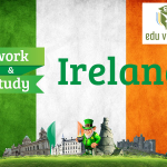 İrlanda çalışma izni