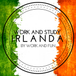 İrlanda’da çalışma izni