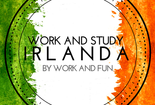 İrlanda’da çalışma izni