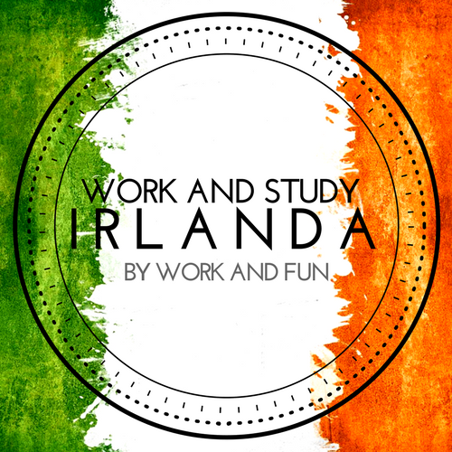 İrlanda’da çalışma izni