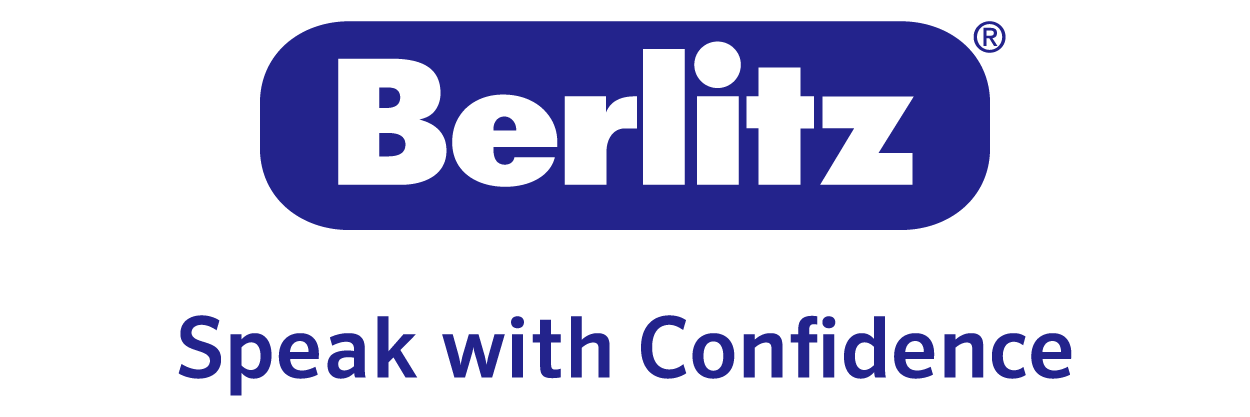 Berlitz Dil Okulu Dublin