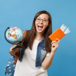 İrlanda’da Eğitim