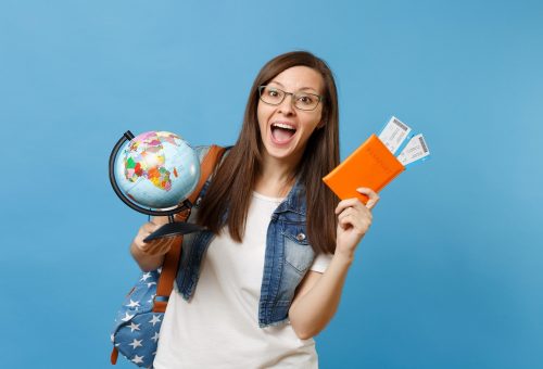 İrlanda’da Eğitim