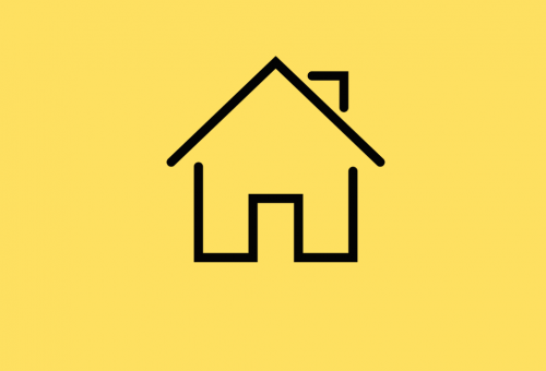 İrlanda’da Konaklama