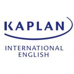 Kaplan Dublin Dil Okulu