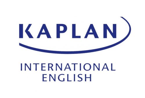 Kaplan Dublin Dil Okulu