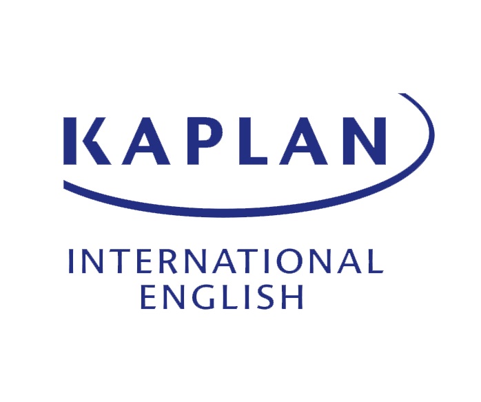 Kaplan Dublin Dil Okulu