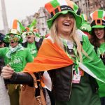 İrlanda’da gezilmesi gereken yerler