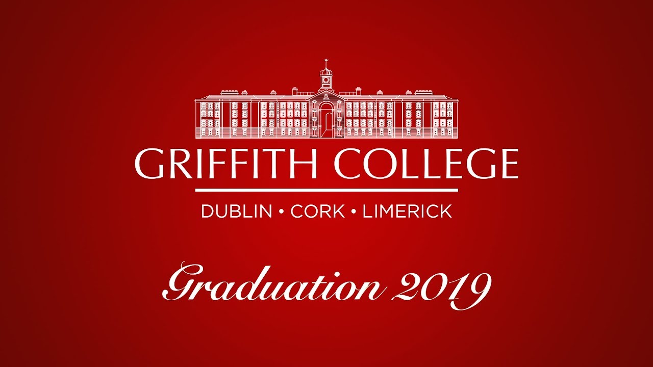 Griffith College Dublin