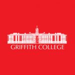Griffith College Dublin