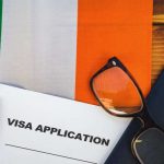 İrlanda Eğitim Vizesi