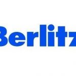 Berlitz Dil Okulu Dublin