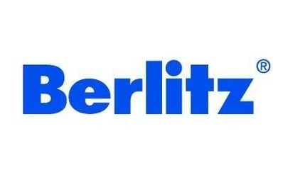 Berlitz Dil Okulu Dublin