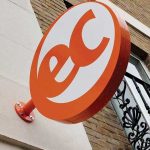 EC İrlanda Dil Okulu