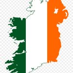 İrlanda Eğitim Sistemi