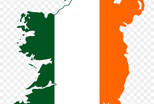 İrlanda Eğitim Sistemi