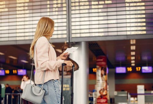 İrlanda’da ingilizce dil eğitimi