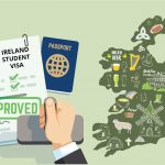 İrlanda Eğitim Sigortası