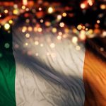 İrlanda eğitim danışmanlığı