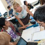 Twin Dublin dil okulu indirimli fiyatları