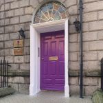 Twin İrlanda dil okulu