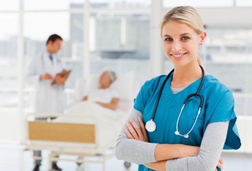 İrlanda’da Tıp eğitimi hakkında bilinmesi gerekenler