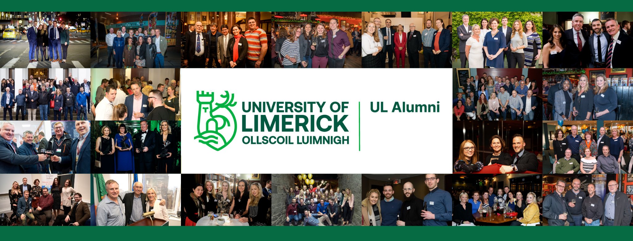 Limerick Üniversitesi