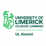 Limerick Üniversitesi