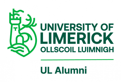 Limerick Üniversitesi