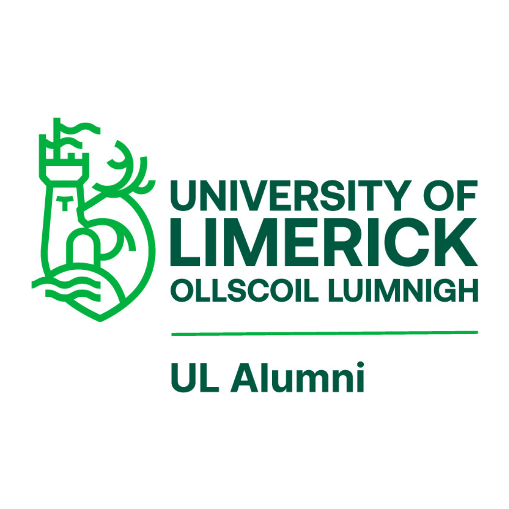 Limerick Üniversitesi