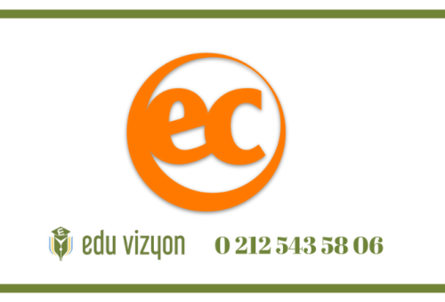 EC Dublin İrlanda dil okulu fiyatları