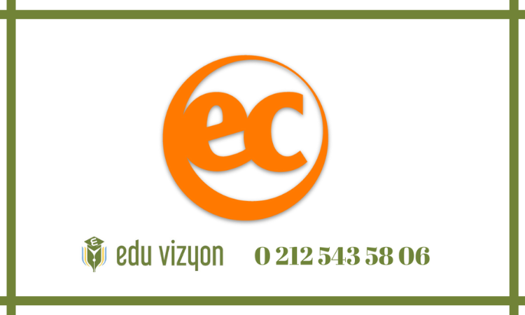 EC Dublin İrlanda dil okulu fiyatları