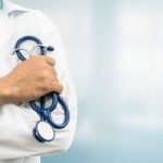 İrlanda’da Tıp Eğitimi ve MBBS’nin Maliyeti