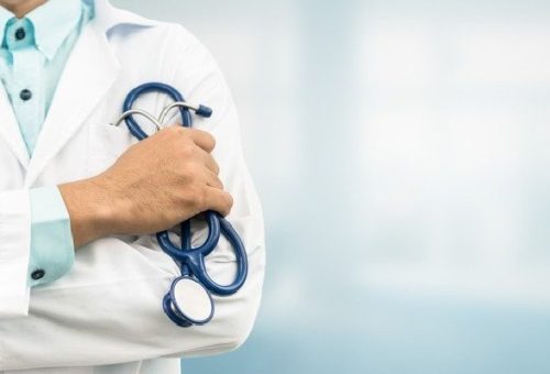 İrlanda’da Tıp Eğitimi ve MBBS’nin Maliyeti