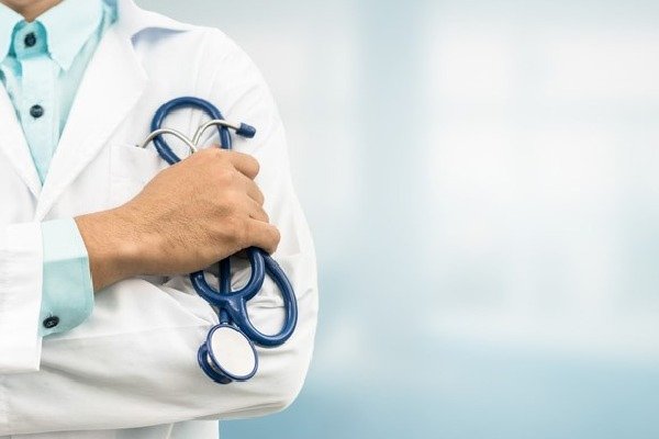 İrlanda’da Tıp Eğitimi ve MBBS’nin Maliyeti